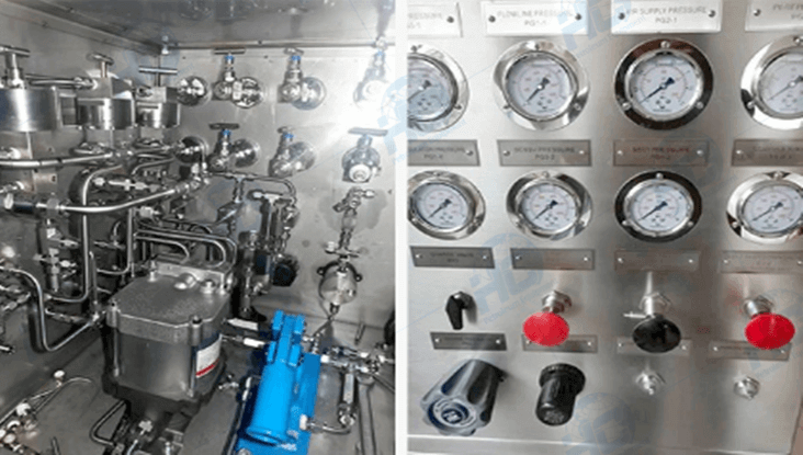 10000PSI ESD Control Panel For Pakistan_副本.png